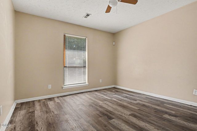 645 Mosswood, Fayetteville, NC 28311