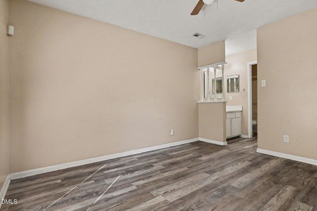 645 Mosswood, Fayetteville, NC 28311
