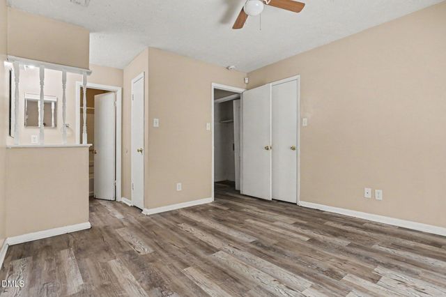 645 Mosswood, Fayetteville, NC 28311