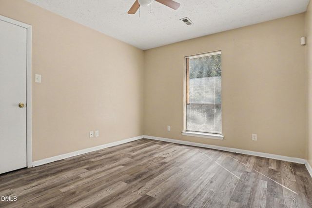 645 Mosswood, Fayetteville, NC 28311