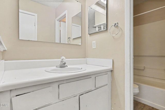 645 Mosswood, Fayetteville, NC 28311