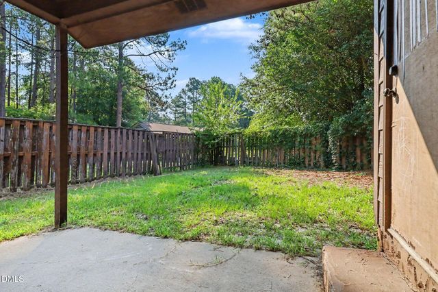 645 Mosswood, Fayetteville, NC 28311
