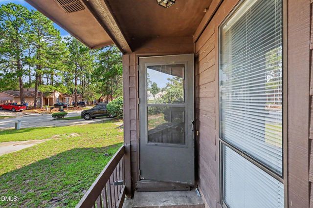 645 Mosswood, Fayetteville, NC 28311