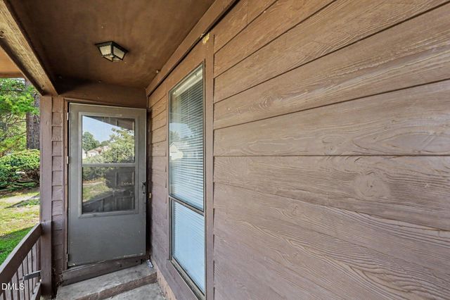 645 Mosswood, Fayetteville, NC 28311