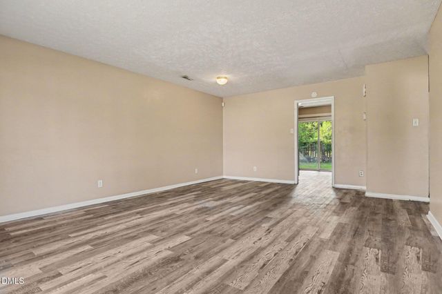 645 Mosswood, Fayetteville, NC 28311