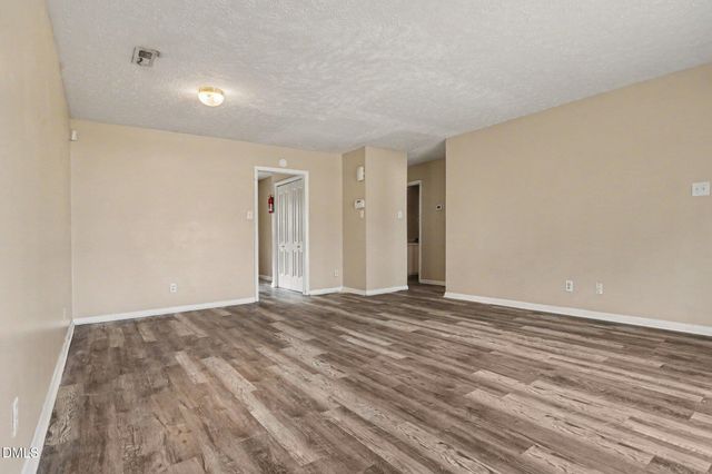 645 Mosswood, Fayetteville, NC 28311