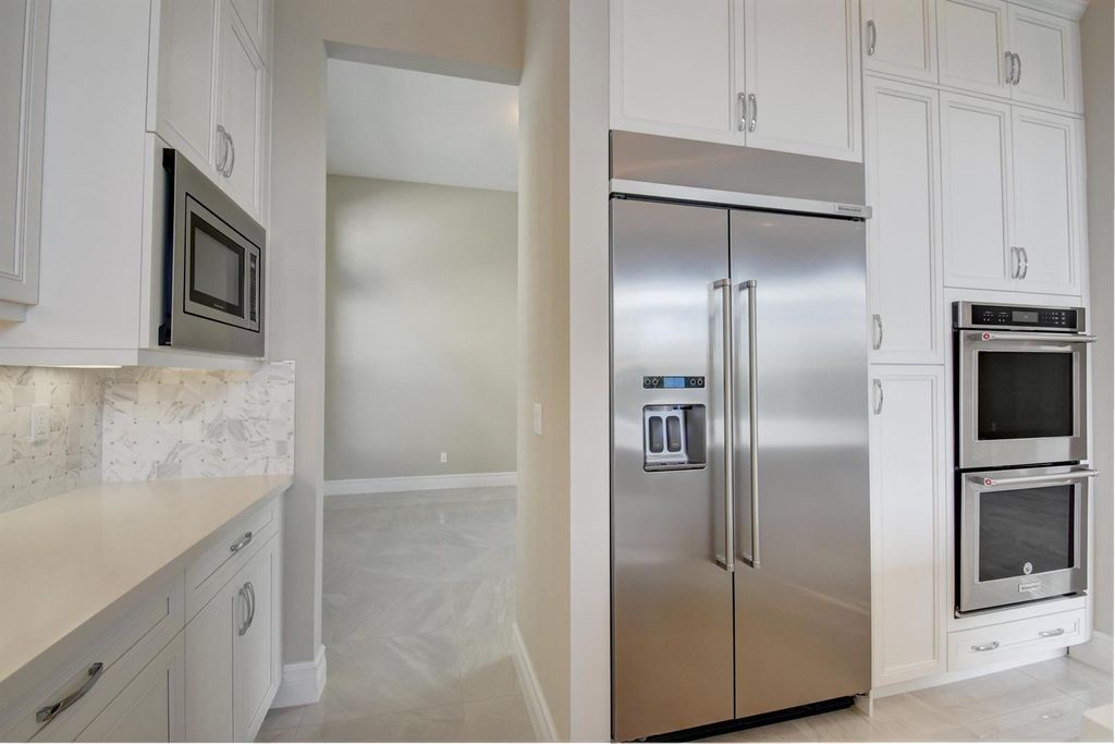 Image 15 of property listing at 16383 E Pantheon Pass, Delray Beach, FL 33446