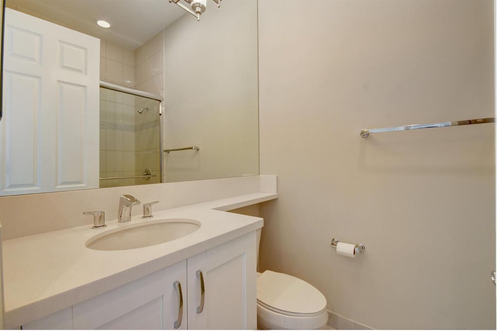 Image 19 of property listing at 16383 E Pantheon Pass, Delray Beach, FL 33446