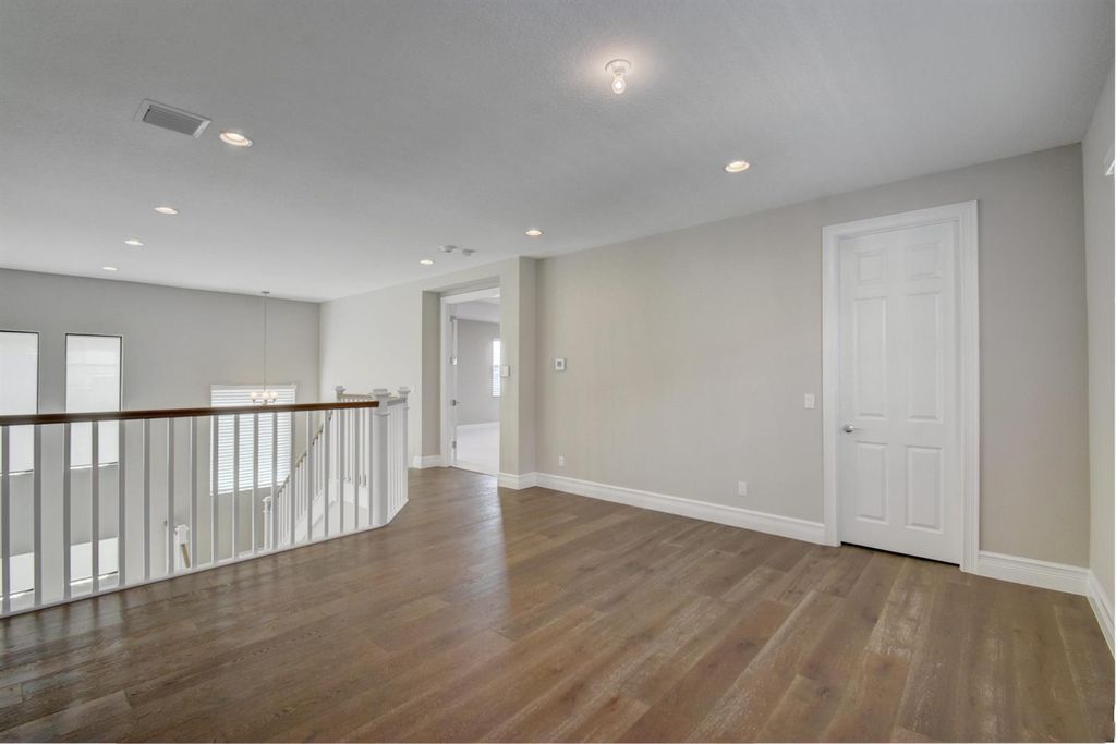 Image 20 of property listing at 16383 E Pantheon Pass, Delray Beach, FL 33446