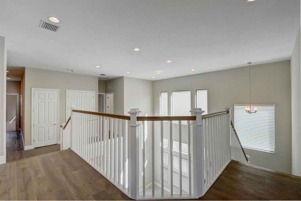 Image 21 of property listing at 16383 E Pantheon Pass, Delray Beach, FL 33446