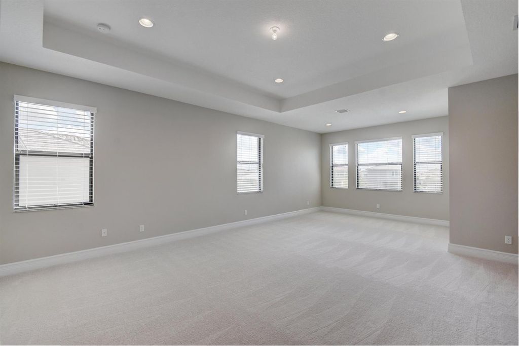 Image 22 of property listing at 16383 E Pantheon Pass, Delray Beach, FL 33446