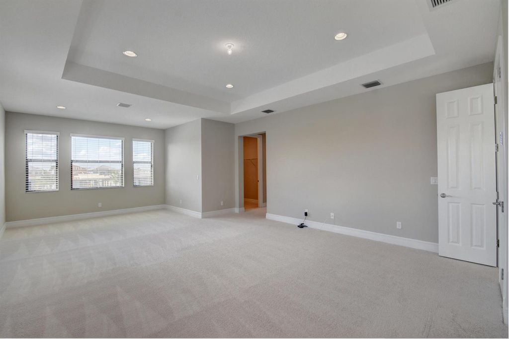 Image 23 of property listing at 16383 E Pantheon Pass, Delray Beach, FL 33446