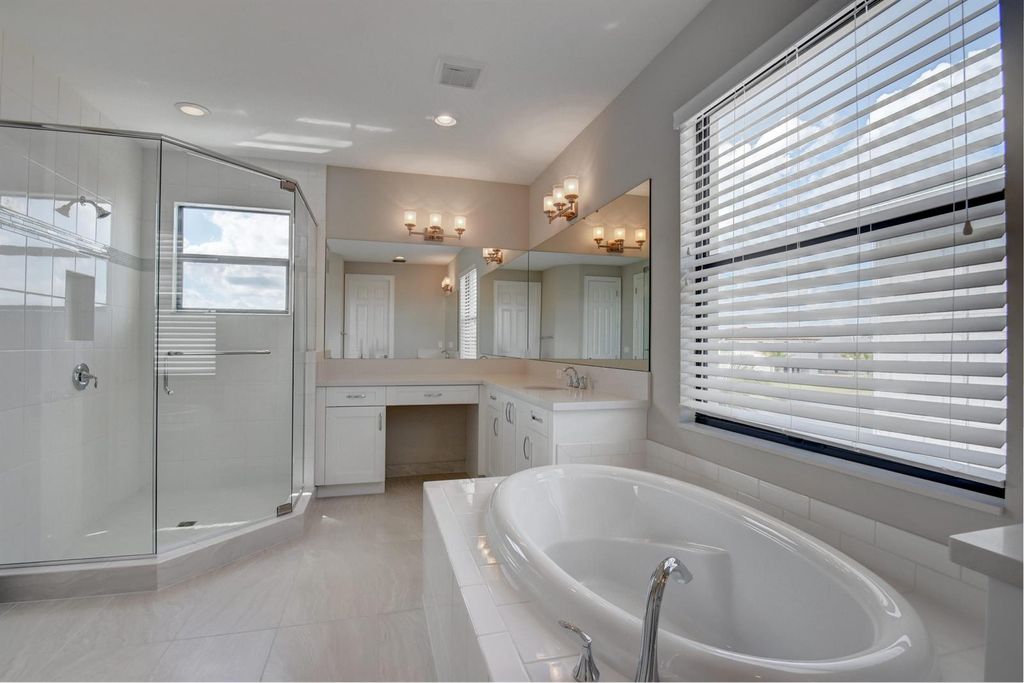 Image 26 of property listing at 16383 E Pantheon Pass, Delray Beach, FL 33446
