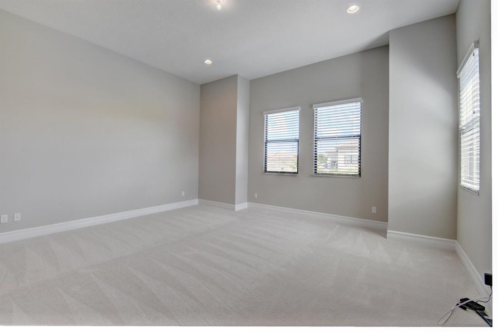 Image 29 of property listing at 16383 E Pantheon Pass, Delray Beach, FL 33446