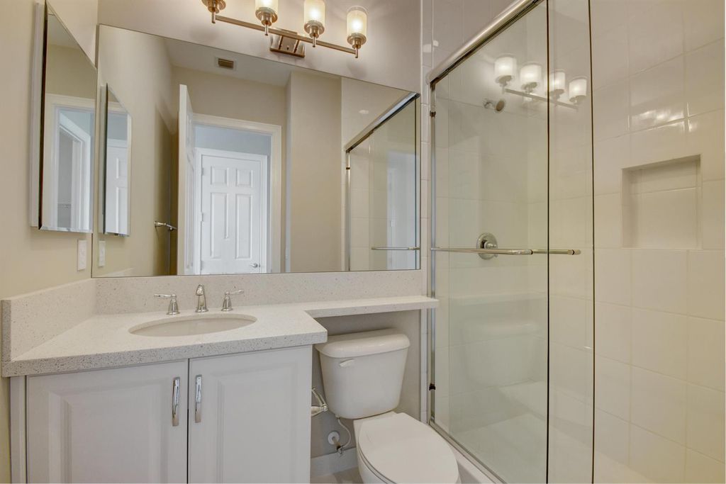Image 30 of property listing at 16383 E Pantheon Pass, Delray Beach, FL 33446