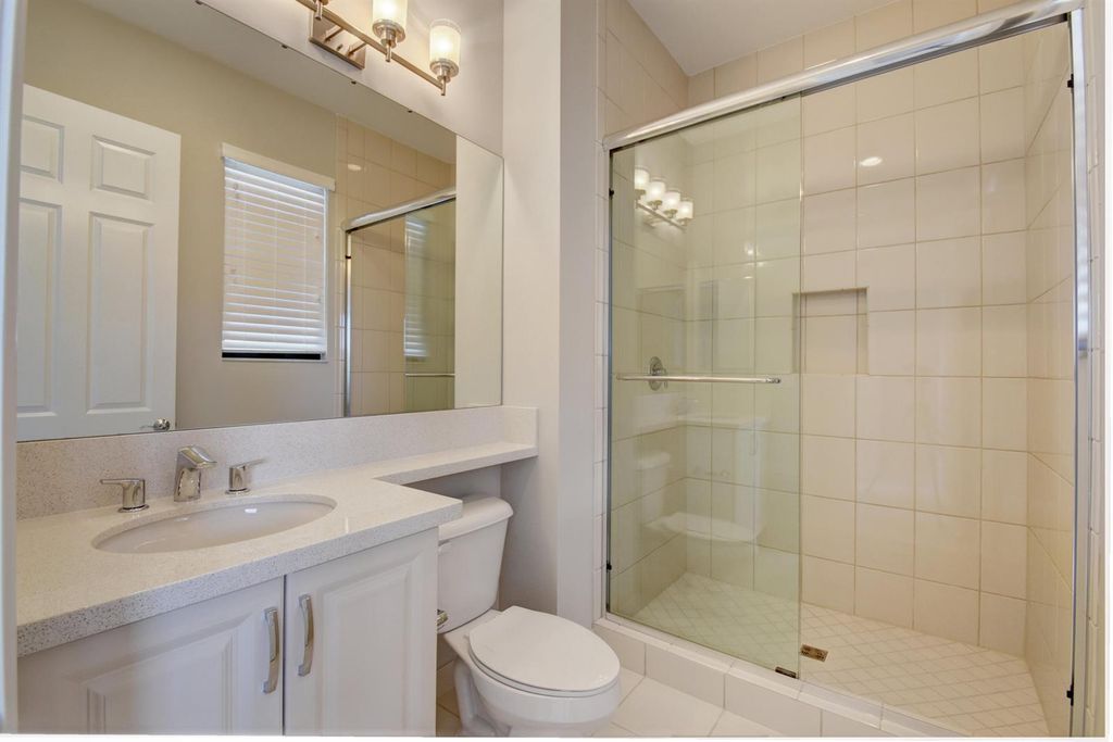 Image 32 of property listing at 16383 E Pantheon Pass, Delray Beach, FL 33446