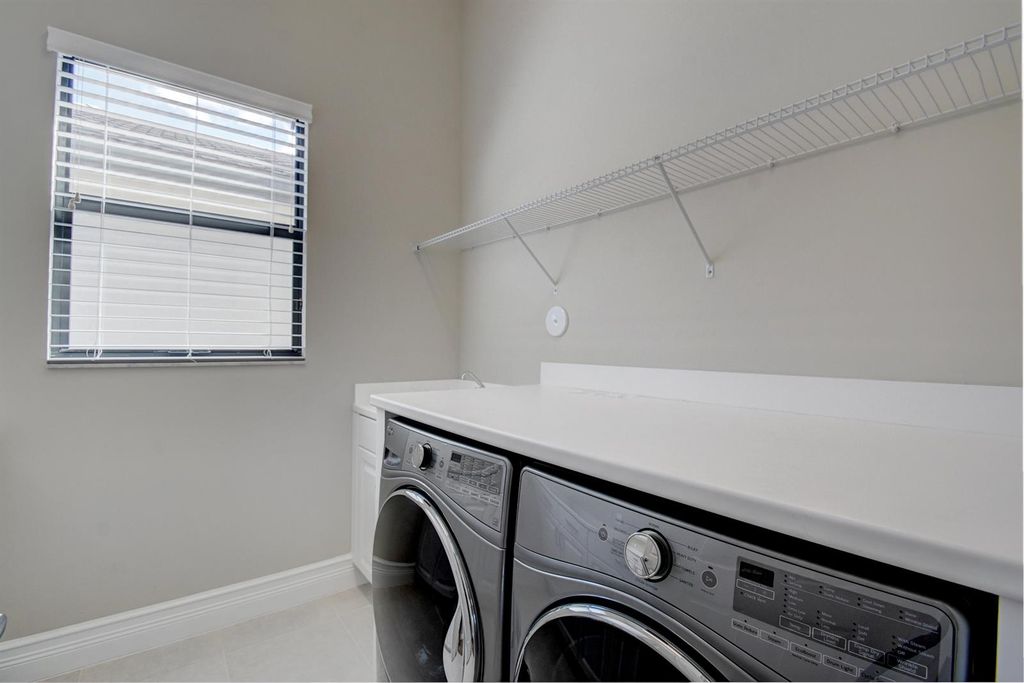 Image 33 of property listing at 16383 E Pantheon Pass, Delray Beach, FL 33446