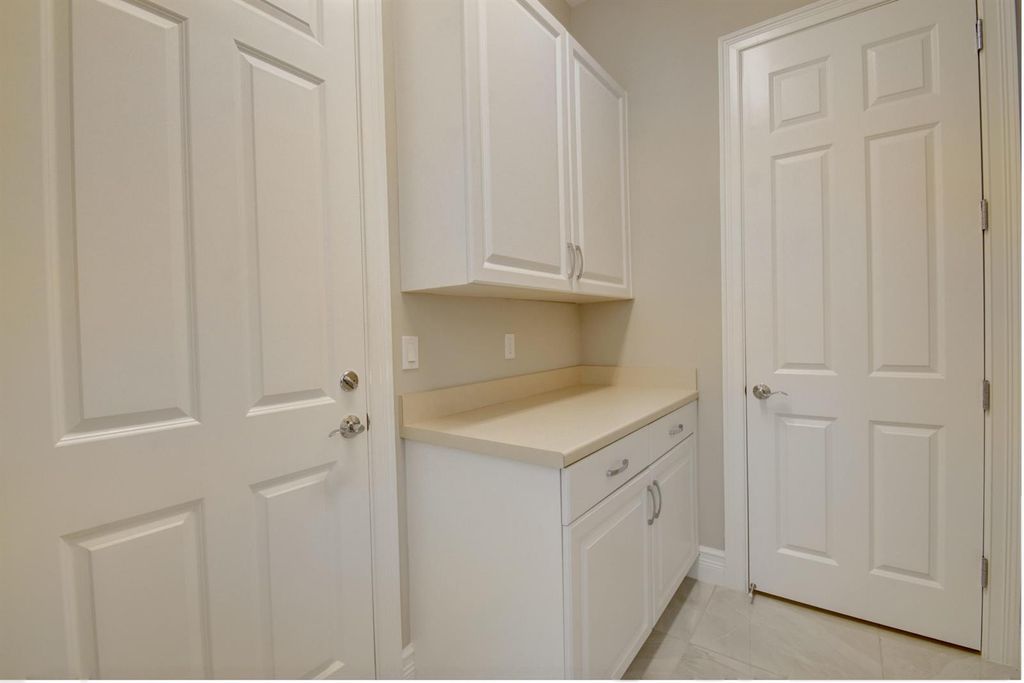 Image 35 of property listing at 16383 E Pantheon Pass, Delray Beach, FL 33446