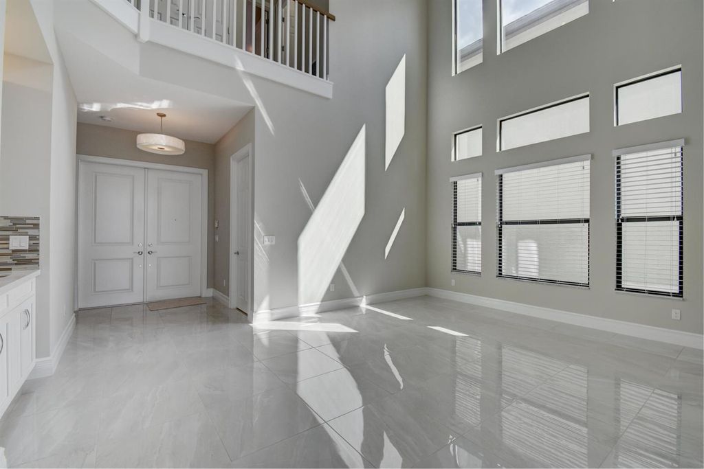 Image 4 of property listing at 16383 E Pantheon Pass, Delray Beach, FL 33446