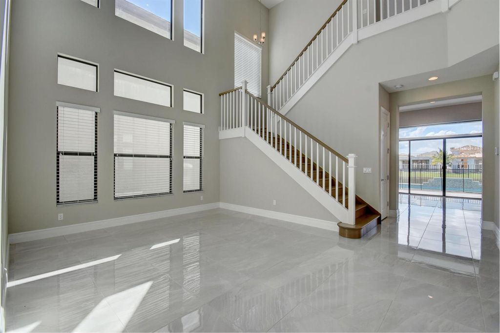 Image 6 of property listing at 16383 E Pantheon Pass, Delray Beach, FL 33446