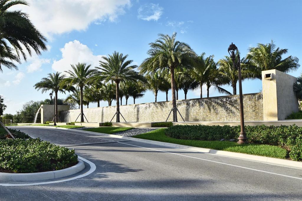 Image 65 of property listing at 16383 E Pantheon Pass, Delray Beach, FL 33446