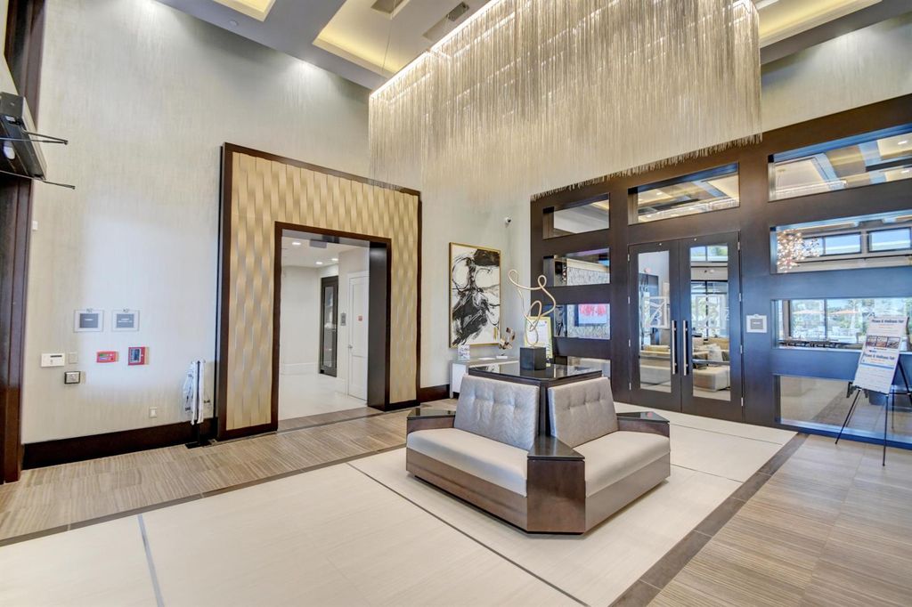 Image 66 of property listing at 16383 E Pantheon Pass, Delray Beach, FL 33446
