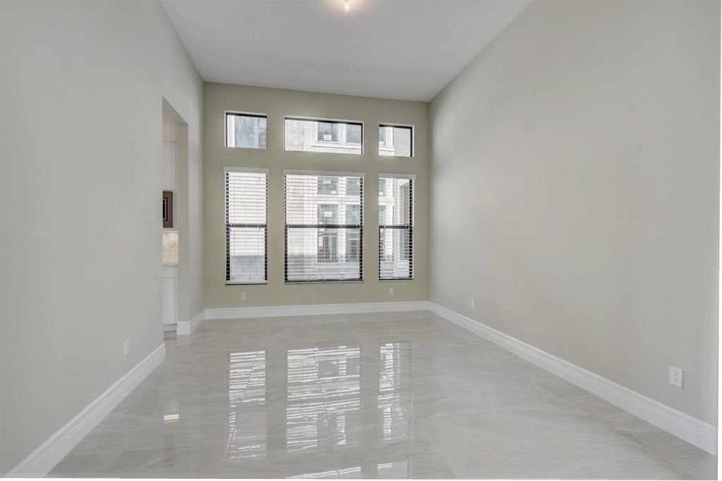 Image 7 of property listing at 16383 E Pantheon Pass, Delray Beach, FL 33446