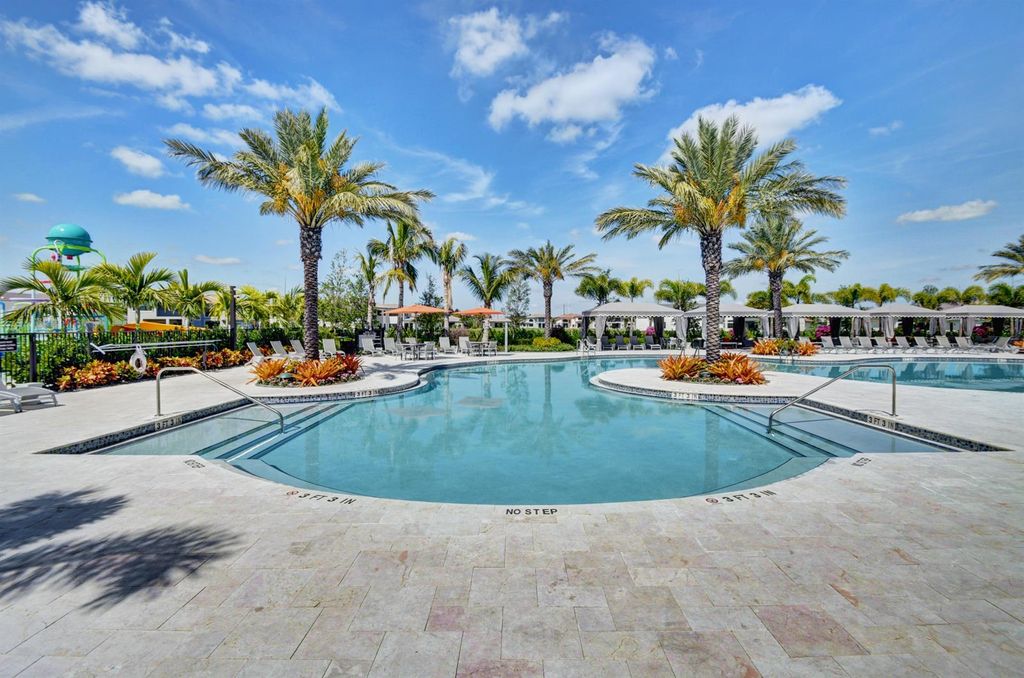 Image 72 of property listing at 16383 E Pantheon Pass, Delray Beach, FL 33446