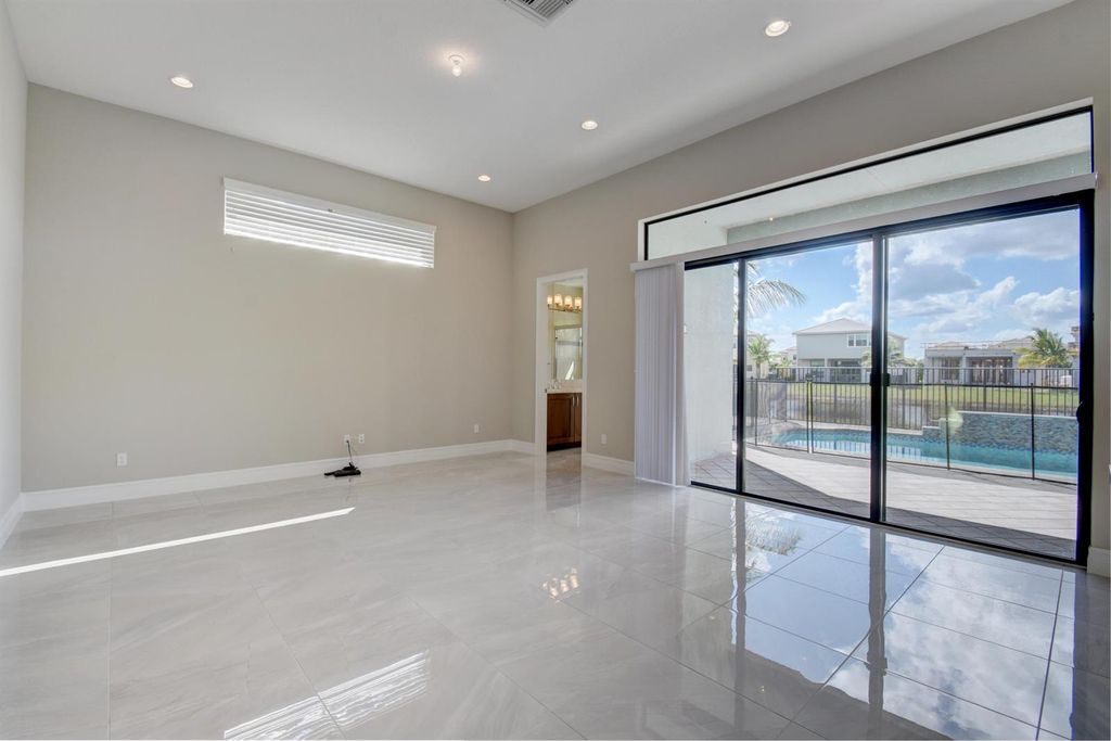 Image 8 of property listing at 16383 E Pantheon Pass, Delray Beach, FL 33446