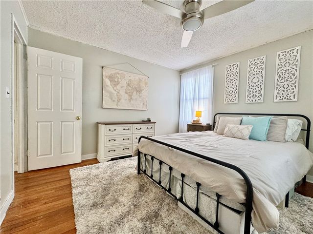 1909 Northview Avenue, Anderson, SC 29625