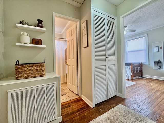 1909 Northview Avenue, Anderson, SC 29625