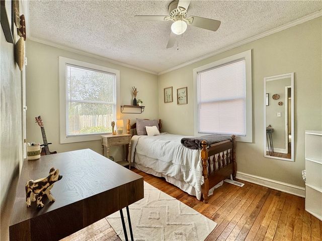 1909 Northview Avenue, Anderson, SC 29625