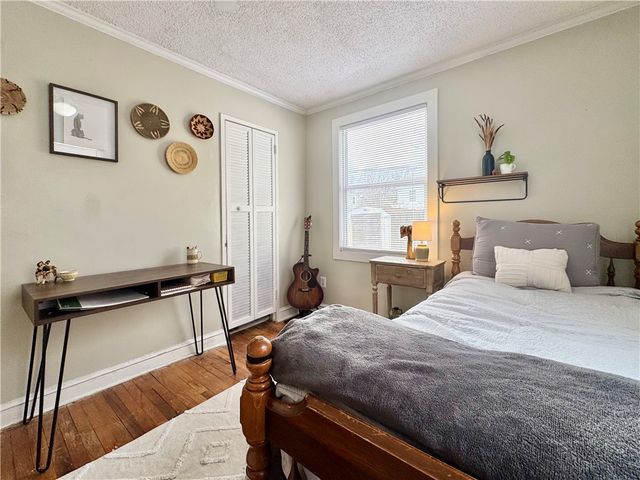 1909 Northview Avenue, Anderson, SC 29625