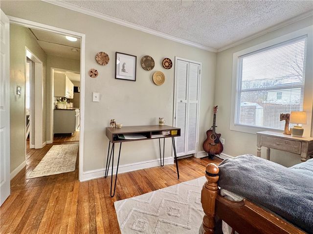 1909 Northview Avenue, Anderson, SC 29625