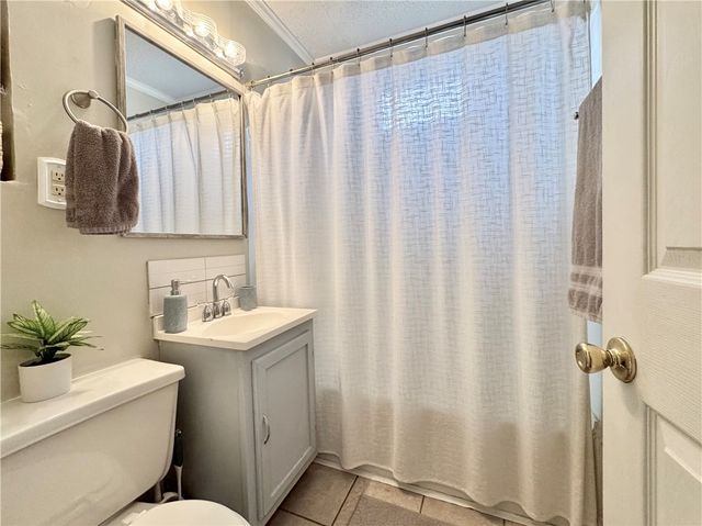 1909 Northview Avenue, Anderson, SC 29625