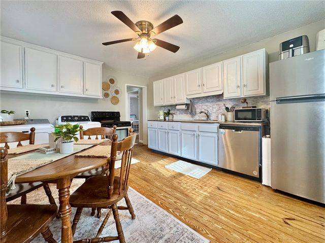 1909 Northview Avenue, Anderson, SC 29625