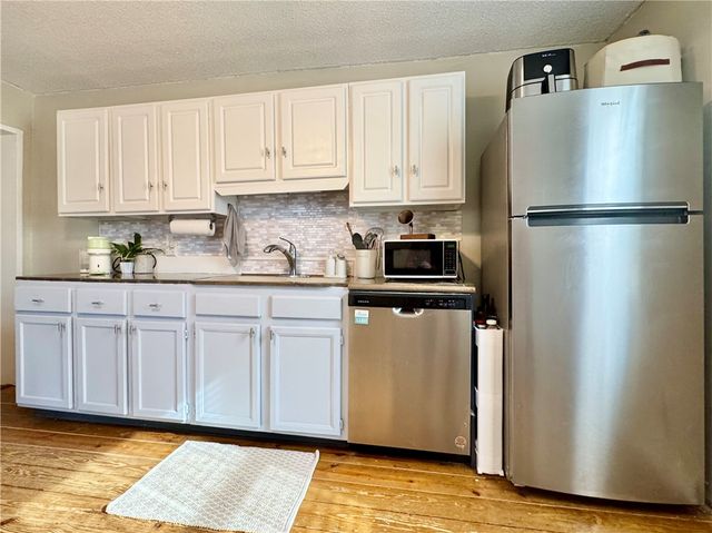 1909 Northview Avenue, Anderson, SC 29625