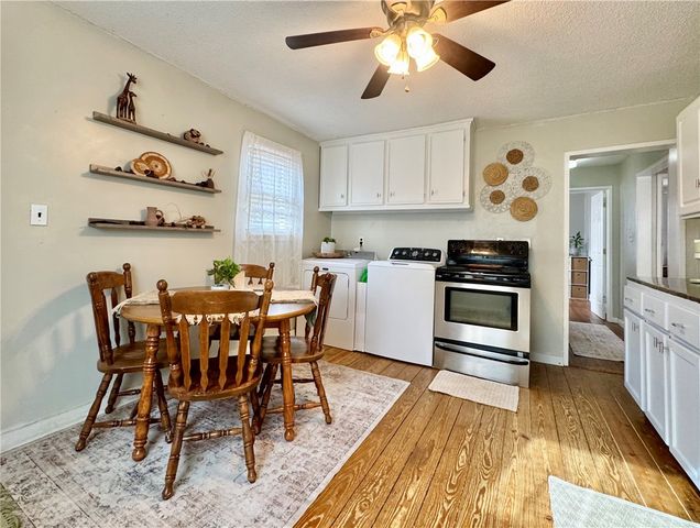 1909 Northview Avenue, Anderson, SC 29625