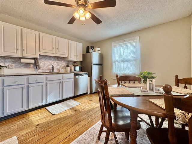 1909 Northview Avenue, Anderson, SC 29625