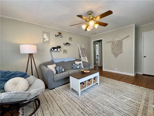 1909 Northview Avenue, Anderson, SC 29625