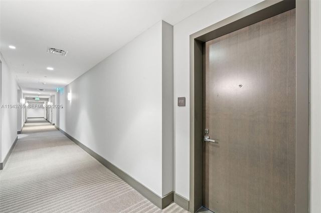 1080 Brickell Ave 3702, Miami, FL 33131