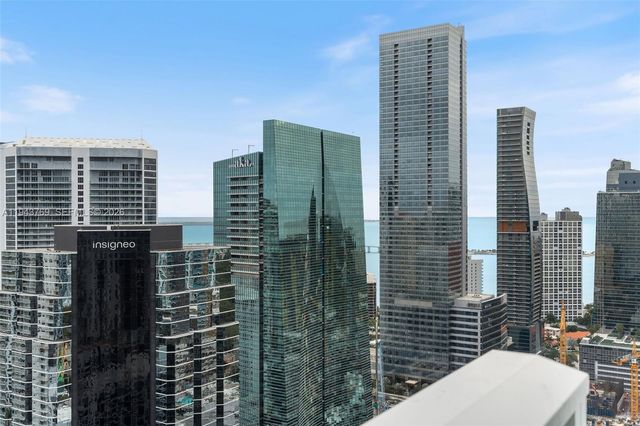 1080 Brickell Ave 3702, Miami, FL 33131