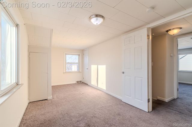 32515 Annapolis Street, Wayne, MI 48184