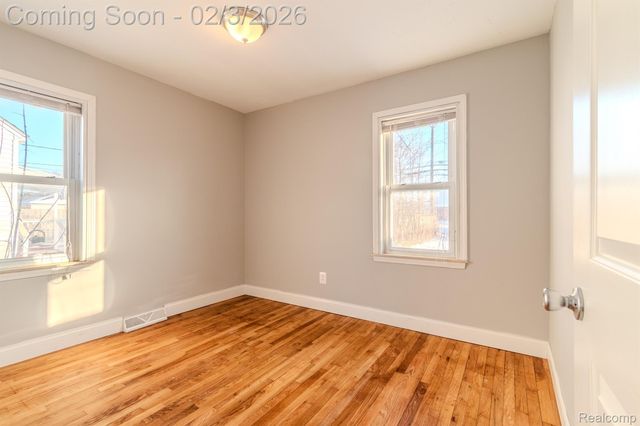 32515 Annapolis Street, Wayne, MI 48184