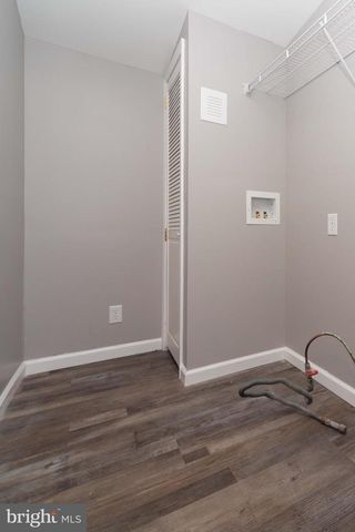 49 ALFRED DR., Browns Mills, NJ 08015