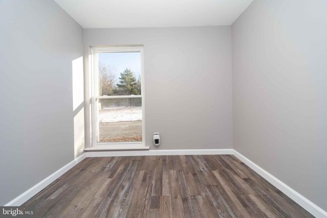 49 ALFRED DR., Browns Mills, NJ 08015
