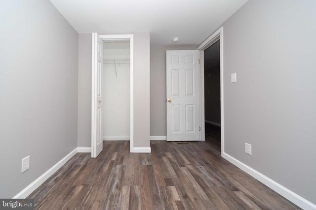 49 ALFRED DR., Browns Mills, NJ 08015
