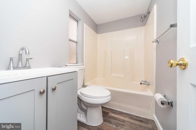 49 ALFRED DR., Browns Mills, NJ 08015