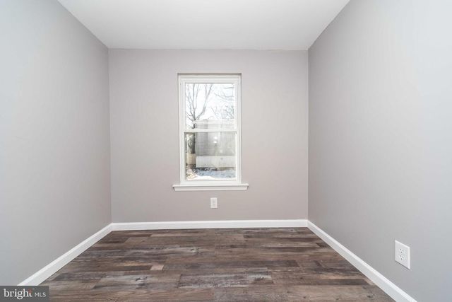 49 ALFRED DR., Browns Mills, NJ 08015