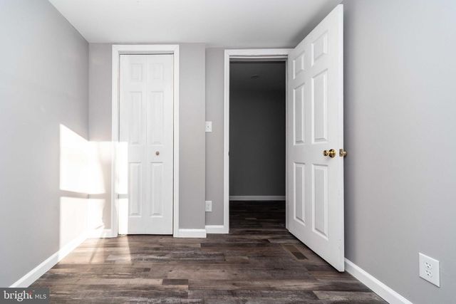 49 ALFRED DR., Browns Mills, NJ 08015